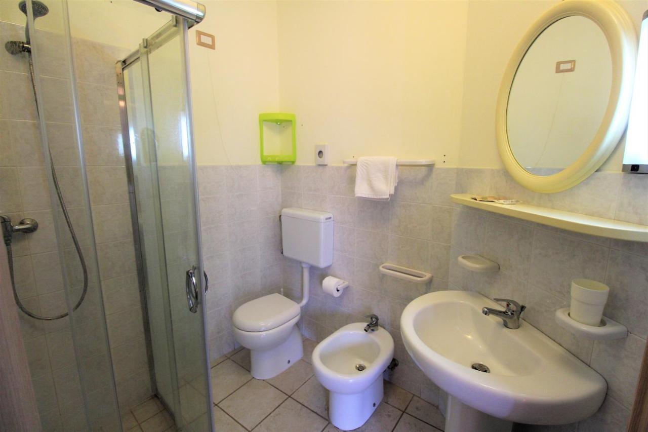 B&B Scoglio Di Pirro Climatizzato A 150 M Dalle Spiagge Salentine Torre San Giovanni Ugento Εξωτερικό φωτογραφία