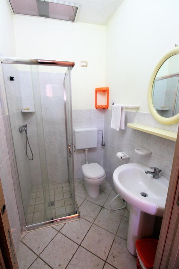 B&B Scoglio Di Pirro Climatizzato A 150 M Dalle Spiagge Salentine Torre San Giovanni Ugento Εξωτερικό φωτογραφία